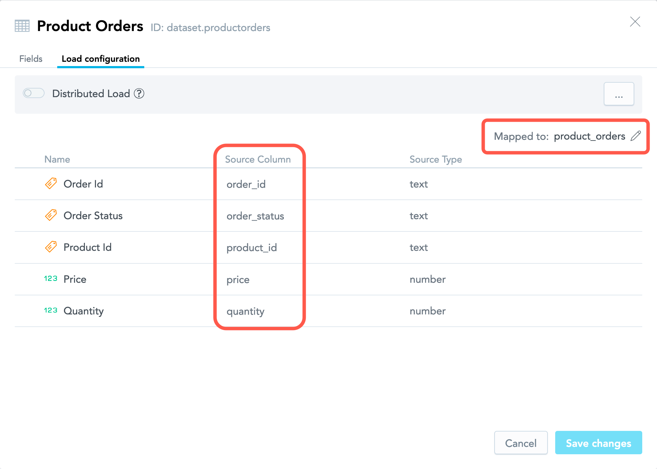 update-data-in-a-dataset-from-a-csv-file-gooddata